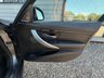 USED 2016 Y BMW 3 SERIES 2.0 320i M Sport Saloon 4dr Petrol Auto Euro 6 (s/s) (184 ps) 