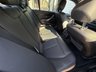 USED 2016 Y BMW 3 SERIES 2.0 320i M Sport Saloon 4dr Petrol Auto Euro 6 (s/s) (184 ps) 