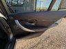 USED 2016 Y BMW 3 SERIES 2.0 320i M Sport Saloon 4dr Petrol Auto Euro 6 (s/s) (184 ps) 