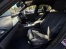 USED 2016 Y BMW 3 SERIES 2.0 320i M Sport Saloon 4dr Petrol Auto Euro 6 (s/s) (184 ps) 