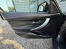 USED 2016 Y BMW 3 SERIES 2.0 320i M Sport Saloon 4dr Petrol Auto Euro 6 (s/s) (184 ps) 