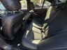 USED 2016 Y BMW 3 SERIES 2.0 320i M Sport Saloon 4dr Petrol Auto Euro 6 (s/s) (184 ps) 