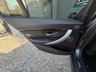 USED 2016 Y BMW 3 SERIES 2.0 320i M Sport Saloon 4dr Petrol Auto Euro 6 (s/s) (184 ps) 