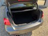 USED 2016 Y BMW 3 SERIES 2.0 320i M Sport Saloon 4dr Petrol Auto Euro 6 (s/s) (184 ps) 