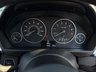 USED 2016 Y BMW 3 SERIES 2.0 320i M Sport Saloon 4dr Petrol Auto Euro 6 (s/s) (184 ps) 