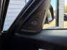 USED 2016 Y BMW 3 SERIES 2.0 320i M Sport Saloon 4dr Petrol Auto Euro 6 (s/s) (184 ps) 