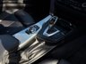 USED 2016 Y BMW 3 SERIES 2.0 320i M Sport Saloon 4dr Petrol Auto Euro 6 (s/s) (184 ps) 
