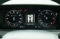 USED 2017 67 LAND ROVER RANGE ROVER VELAR 3.0 SD6 V6 R-Dynamic HSE SUV 5dr Diesel Auto 4WD Euro 6 (s/s) (300 ps) SILICON SILVER METALLIC PAINTWORK + MASSAGE + SUNROOF + AIR SUS