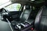 USED 2017 67 LAND ROVER RANGE ROVER VELAR 3.0 SD6 V6 R-Dynamic HSE SUV 5dr Diesel Auto 4WD Euro 6 (s/s) (300 ps) SILICON SILVER METALLIC PAINTWORK + MASSAGE + SUNROOF + AIR SUS