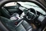 USED 2017 67 LAND ROVER RANGE ROVER VELAR 3.0 SD6 V6 R-Dynamic HSE SUV 5dr Diesel Auto 4WD Euro 6 (s/s) (300 ps) SILICON SILVER METALLIC PAINTWORK + MASSAGE + SUNROOF + AIR SUS