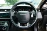 USED 2017 67 LAND ROVER RANGE ROVER VELAR 3.0 SD6 V6 R-Dynamic HSE SUV 5dr Diesel Auto 4WD Euro 6 (s/s) (300 ps) SILICON SILVER METALLIC PAINTWORK + MASSAGE + SUNROOF + AIR SUS