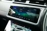 USED 2017 67 LAND ROVER RANGE ROVER VELAR 3.0 SD6 V6 R-Dynamic HSE SUV 5dr Diesel Auto 4WD Euro 6 (s/s) (300 ps) SILICON SILVER METALLIC PAINTWORK + MASSAGE + SUNROOF + AIR SUS
