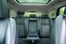 USED 2017 67 LAND ROVER RANGE ROVER VELAR 3.0 SD6 V6 R-Dynamic HSE SUV 5dr Diesel Auto 4WD Euro 6 (s/s) (300 ps) SILICON SILVER METALLIC PAINTWORK + MASSAGE + SUNROOF + AIR SUS