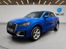 USED 2017 17 AUDI Q2 1.4 TFSI CoD Sport SUV 5dr Petrol Manual Euro 6 (s/s) (150 ps) (Rates starting as low as 11.9%!!!)