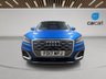 USED 2017 17 AUDI Q2 1.4 TFSI CoD Sport SUV 5dr Petrol Manual Euro 6 (s/s) (150 ps) (Rates starting as low as 11.9%!!!)