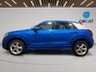 USED 2017 17 AUDI Q2 1.4 TFSI CoD Sport SUV 5dr Petrol Manual Euro 6 (s/s) (150 ps) (Rates starting as low as 11.9%!!!)