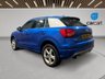 USED 2017 17 AUDI Q2 1.4 TFSI CoD Sport SUV 5dr Petrol Manual Euro 6 (s/s) (150 ps) (Rates starting as low as 11.9%!!!)