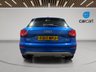 USED 2017 17 AUDI Q2 1.4 TFSI CoD Sport SUV 5dr Petrol Manual Euro 6 (s/s) (150 ps) (Rates starting as low as 11.9%!!!)