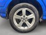 USED 2017 17 AUDI Q2 1.4 TFSI CoD Sport SUV 5dr Petrol Manual Euro 6 (s/s) (150 ps) (Rates starting as low as 11.9%!!!)