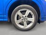 USED 2017 17 AUDI Q2 1.4 TFSI CoD Sport SUV 5dr Petrol Manual Euro 6 (s/s) (150 ps) (Rates starting as low as 11.9%!!!)
