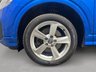 USED 2017 17 AUDI Q2 1.4 TFSI CoD Sport SUV 5dr Petrol Manual Euro 6 (s/s) (150 ps) (Rates starting as low as 11.9%!!!)