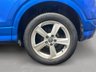 USED 2017 17 AUDI Q2 1.4 TFSI CoD Sport SUV 5dr Petrol Manual Euro 6 (s/s) (150 ps) (Rates starting as low as 11.9%!!!)