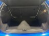 USED 2017 17 AUDI Q2 1.4 TFSI CoD Sport SUV 5dr Petrol Manual Euro 6 (s/s) (150 ps) (Rates starting as low as 11.9%!!!)