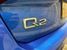 USED 2017 17 AUDI Q2 1.4 TFSI CoD Sport SUV 5dr Petrol Manual Euro 6 (s/s) (150 ps) (Rates starting as low as 11.9%!!!)