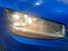 USED 2017 17 AUDI Q2 1.4 TFSI CoD Sport SUV 5dr Petrol Manual Euro 6 (s/s) (150 ps) (Rates starting as low as 11.9%!!!)