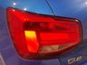 USED 2017 17 AUDI Q2 1.4 TFSI CoD Sport SUV 5dr Petrol Manual Euro 6 (s/s) (150 ps) (Rates starting as low as 11.9%!!!)