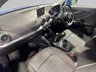 USED 2017 17 AUDI Q2 1.4 TFSI CoD Sport SUV 5dr Petrol Manual Euro 6 (s/s) (150 ps) (Rates starting as low as 11.9%!!!)
