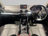 USED 2017 17 AUDI Q2 1.4 TFSI CoD Sport SUV 5dr Petrol Manual Euro 6 (s/s) (150 ps) (Rates starting as low as 11.9%!!!)