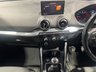 USED 2017 17 AUDI Q2 1.4 TFSI CoD Sport SUV 5dr Petrol Manual Euro 6 (s/s) (150 ps) (Rates starting as low as 11.9%!!!)