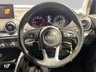 USED 2017 17 AUDI Q2 1.4 TFSI CoD Sport SUV 5dr Petrol Manual Euro 6 (s/s) (150 ps) (Rates starting as low as 11.9%!!!)