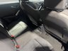 USED 2017 17 AUDI Q2 1.4 TFSI CoD Sport SUV 5dr Petrol Manual Euro 6 (s/s) (150 ps) (Rates starting as low as 11.9%!!!)