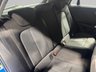 USED 2017 17 AUDI Q2 1.4 TFSI CoD Sport SUV 5dr Petrol Manual Euro 6 (s/s) (150 ps) (Rates starting as low as 11.9%!!!)
