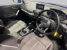 USED 2017 17 AUDI Q2 1.4 TFSI CoD Sport SUV 5dr Petrol Manual Euro 6 (s/s) (150 ps) (Rates starting as low as 11.9%!!!)