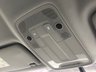 USED 2017 17 AUDI Q2 1.4 TFSI CoD Sport SUV 5dr Petrol Manual Euro 6 (s/s) (150 ps) (Rates starting as low as 11.9%!!!)