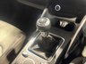 USED 2017 17 AUDI Q2 1.4 TFSI CoD Sport SUV 5dr Petrol Manual Euro 6 (s/s) (150 ps) (Rates starting as low as 11.9%!!!)