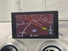 USED 2017 17 AUDI Q2 1.4 TFSI CoD Sport SUV 5dr Petrol Manual Euro 6 (s/s) (150 ps) (Rates starting as low as 11.9%!!!)
