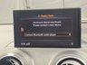 USED 2017 17 AUDI Q2 1.4 TFSI CoD Sport SUV 5dr Petrol Manual Euro 6 (s/s) (150 ps) (Rates starting as low as 11.9%!!!)