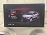 USED 2017 17 AUDI Q2 1.4 TFSI CoD Sport SUV 5dr Petrol Manual Euro 6 (s/s) (150 ps) (Rates starting as low as 11.9%!!!)