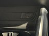 USED 2017 17 AUDI Q2 1.4 TFSI CoD Sport SUV 5dr Petrol Manual Euro 6 (s/s) (150 ps) (Rates starting as low as 11.9%!!!)