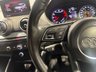 USED 2017 17 AUDI Q2 1.4 TFSI CoD Sport SUV 5dr Petrol Manual Euro 6 (s/s) (150 ps) (Rates starting as low as 11.9%!!!)