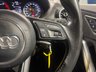USED 2017 17 AUDI Q2 1.4 TFSI CoD Sport SUV 5dr Petrol Manual Euro 6 (s/s) (150 ps) (Rates starting as low as 11.9%!!!)