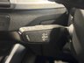 USED 2017 17 AUDI Q2 1.4 TFSI CoD Sport SUV 5dr Petrol Manual Euro 6 (s/s) (150 ps) (Rates starting as low as 11.9%!!!)