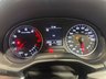 USED 2017 17 AUDI Q2 1.4 TFSI CoD Sport SUV 5dr Petrol Manual Euro 6 (s/s) (150 ps) (Rates starting as low as 11.9%!!!)