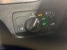 USED 2017 17 AUDI Q2 1.4 TFSI CoD Sport SUV 5dr Petrol Manual Euro 6 (s/s) (150 ps) (Rates starting as low as 11.9%!!!)