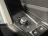 USED 2017 17 AUDI Q2 1.4 TFSI CoD Sport SUV 5dr Petrol Manual Euro 6 (s/s) (150 ps) (Rates starting as low as 11.9%!!!)