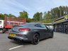 USED 2020 70 MERCEDES-BENZ C-CLASS 3.0 C43 V6 AMG (Premium) Coupe 2dr Petrol G-Tronic+ 4MATIC Euro 6 (s/s) (390 ps) Facelift Model 390PS with PREMIUM Package